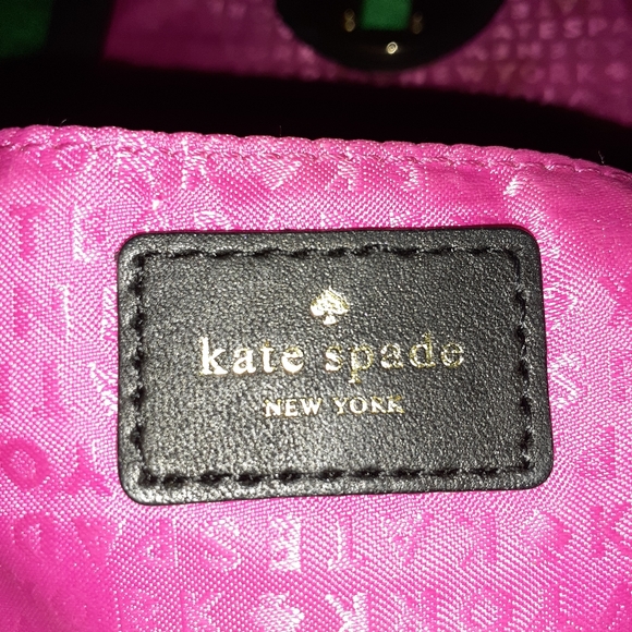 Purse - Picture 2 of 7